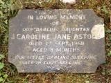 image of grave number 790525